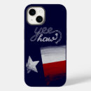 Recherche de drapeau texas m iphone coques État étoile solitaire