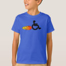 Recherche de charité enfant tshirts Conscience