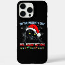 Recherche de chris iphone coques Noël