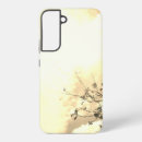 Recherche de conceptions samsung coques Galaxie