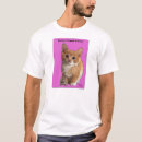 Recherche de souris vêtements Amis