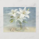 Recherche de vase fleurs cartes postales Florales
