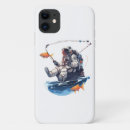 Recherche de nasa iphone coques Vaisseau spatial