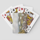 Zoek naar napoleon speelkaarten Heath