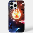 Recherche de ampoules iphone coques Noir