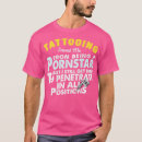 Recherche de funny sayings tshirts Birthday