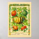Recherche de variété art Botanique