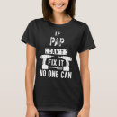 Recherche de men femme tshirts Fixer
