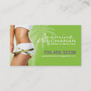 Recherche de perte de poids cartes visite Nutritionniste
