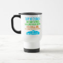 Recherche de agent voyage mugs Courtier immobilier