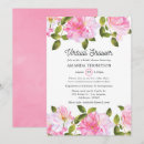 Recherche de virtuel invitations En ligne