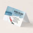 Recherche de peintre mur cartes visite Construction