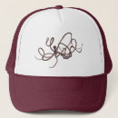 Recherche de kraken casquettes Vie marine
