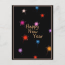 Recherche de notes nouvel an cartes Salutations