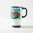 Recherche de camions tasses Pour lui