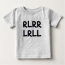 Recherche de batteur bébé vêtements Pour tous