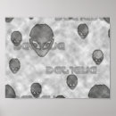 Recherche de futurisme art Science fiction