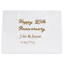 Recherche de sacs cadeaux Joyeux anniversaire