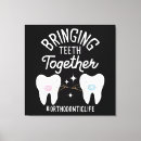 Recherche de médecin art Hygiéniste