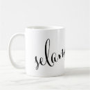 Zoek naar indonesische mokken Indonesië