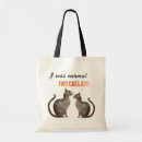 Recherche de minou de minou sacs Dame