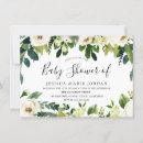 Recherche de fleurs blanches invitations Rose