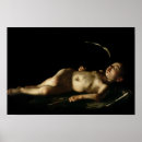 Zoek naar caravaggio kunst Barokje