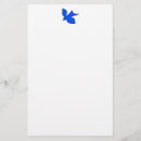 Zoek naar religie briefpapier Inspiratie