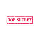 Recherche de stamps tampons encreurs Pour tous