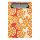 Recherche de agrume porte blocs Lumineux