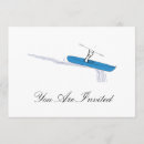 Recherche de canoë kayak invitations Pour tous