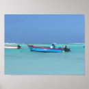 Recherche de caraïbe posters Bateaux