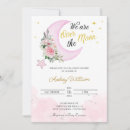 Recherche de dos invitations Étoiles