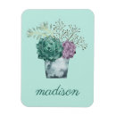 Recherche de collection magnets Cactus