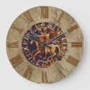 Zoek naar ridders posters klokken Zeehond