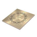 Recherche de diamant noir carreaux Texture