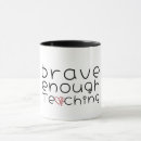 Recherche de cœur mugs bouteilles Pour tous