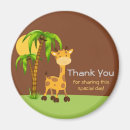 Recherche de girraffe magnets Pour enfants
