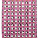 Recherche de pingouin maison deco Illustration de pingouin