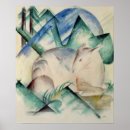 Recherche de blaue reiter posters Rider