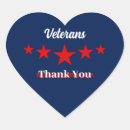 Recherche de armée rouge autocollants Drapeau américain