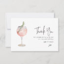 Zoek naar cocktails kaarten Bride
