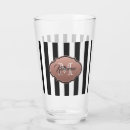 Recherche de cadre mugs bouteilles Chic