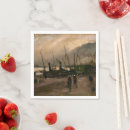 Zoek naar schepen servetten Vissershaven