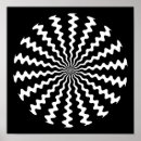 Recherche de hypnose art Vertige