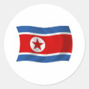 Recherche de kim autocollants Corée du nord