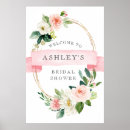 Recherche de aquarelle rose posters Blanc