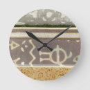Recherche de africain ethnique art Tribal