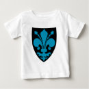 Recherche de fleur lis tshirts Mignon