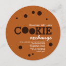 Recherche de chocolate chip cookie invitations Fête